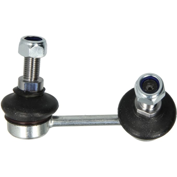 Stabilisatorstang DELPHI TC1113