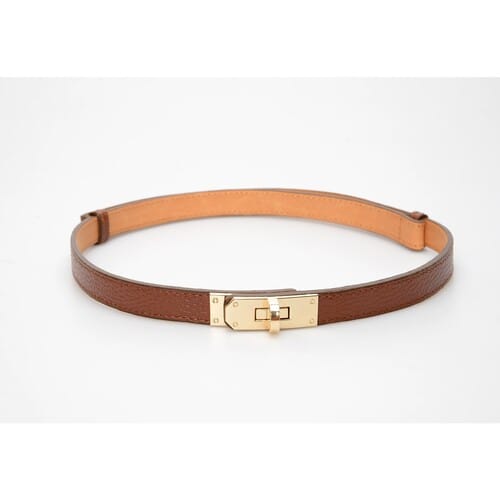 Schoudertas Isabella Rhea Riem