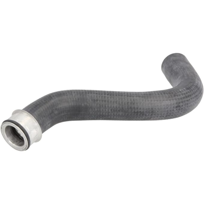 Radiateurslang AUGER 80538