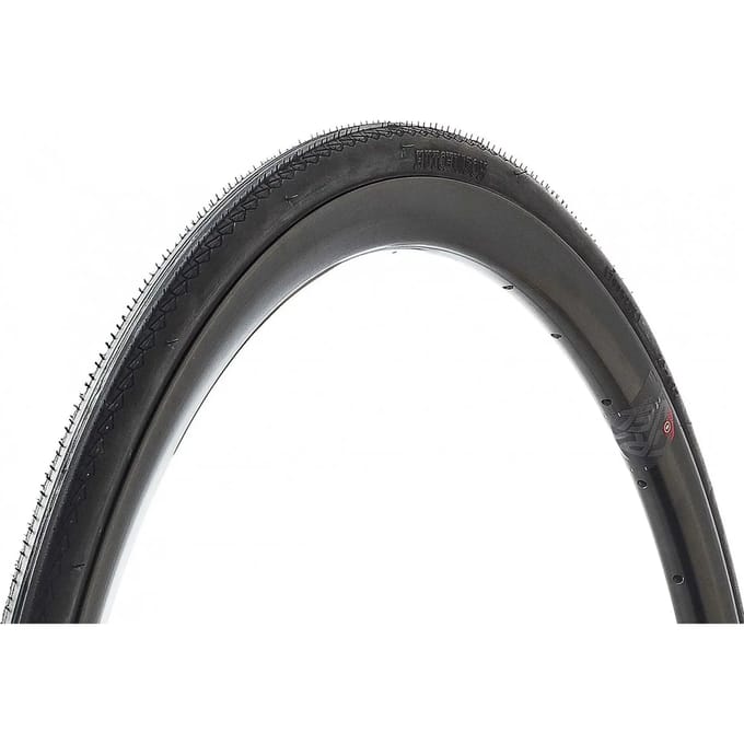 Band Hutchinson Quartz TR (23-622)