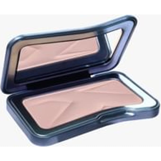 Kaleidos - Symphony Face Contour Highlighter - 3 Colors #S00-1 Fair - 6.3g