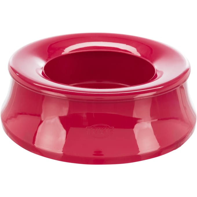Trixie Swobby dog bowl 1.7 l/ø 24 cm - Assorted