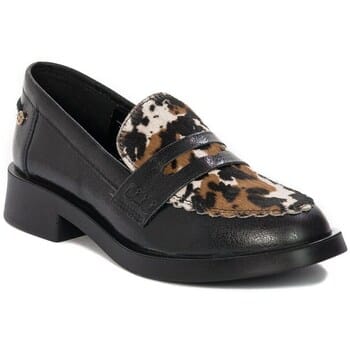Mocassins Maciejka 0625001001