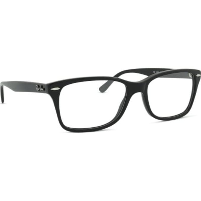 Ray-Ban 0RX5428 2000 55