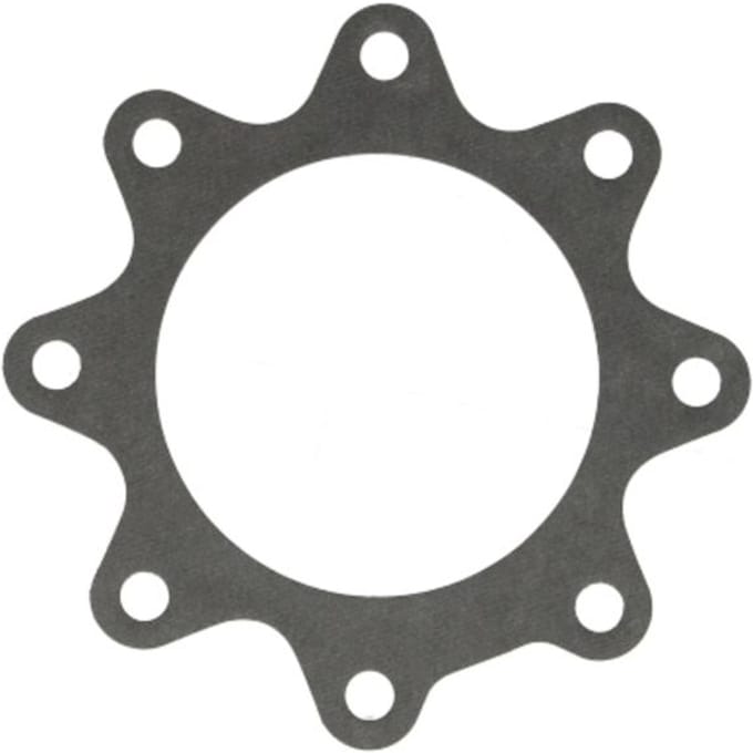 Dichting, handgeschakelde versnellingsbak C.E.I 139666