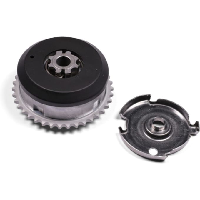 Nokkenasversteller HEPU 21-7030