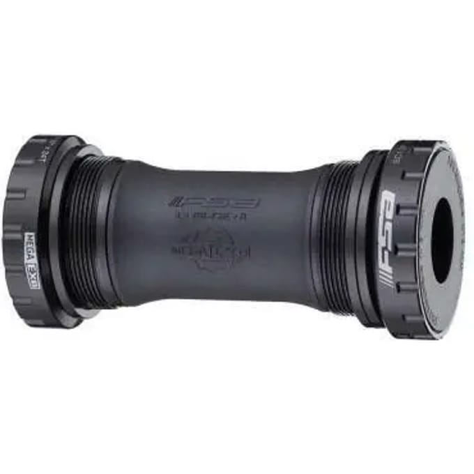 Trapas FSA bb1000 gamma drive pour axe 19mm