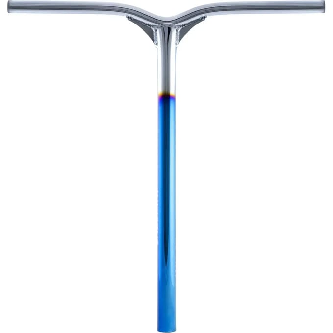 Scooter stuur Root Industries Invictus