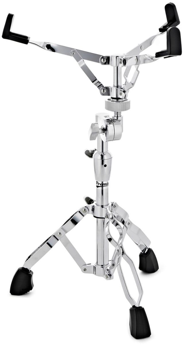 Premier Kunstenaar Snare Stand