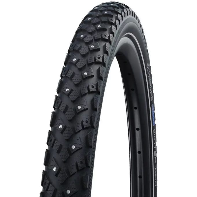 Band Schwalbe Winter Tr (50-584)
