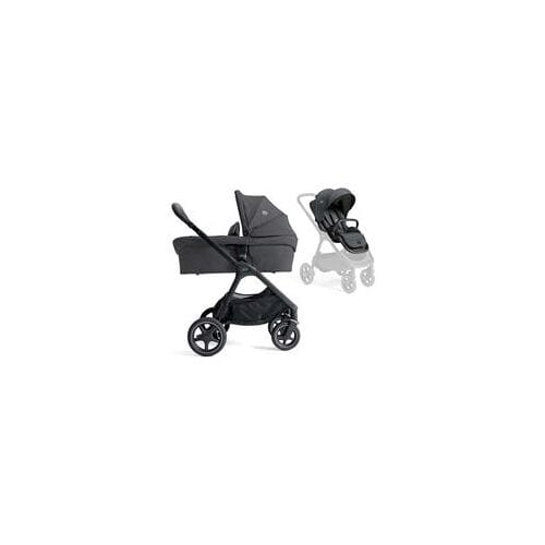 Joie Signature Finiti Ebony unisex