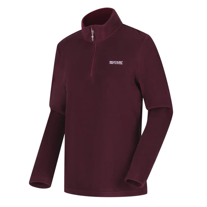 Damesfleece Regatta Sweethart