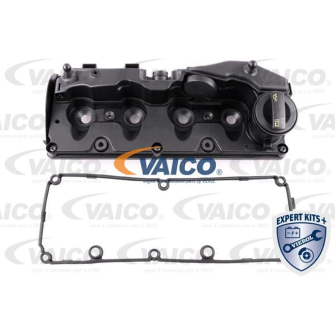 Cilinderkop afdekking VAICO V10-4474