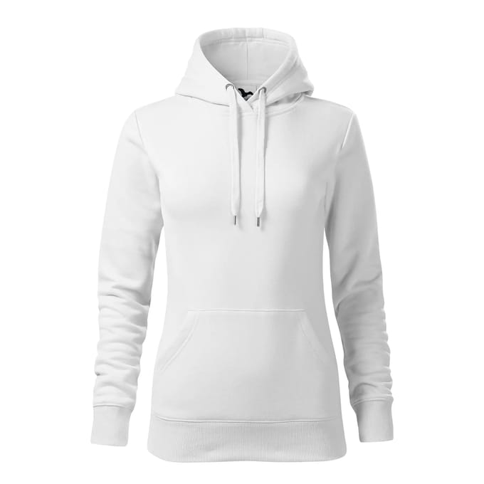 Dames Hoodie Malfini Cape 414