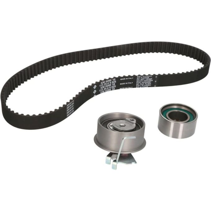 Schaeffler Ina Distributieriemset INA 530 0576 10