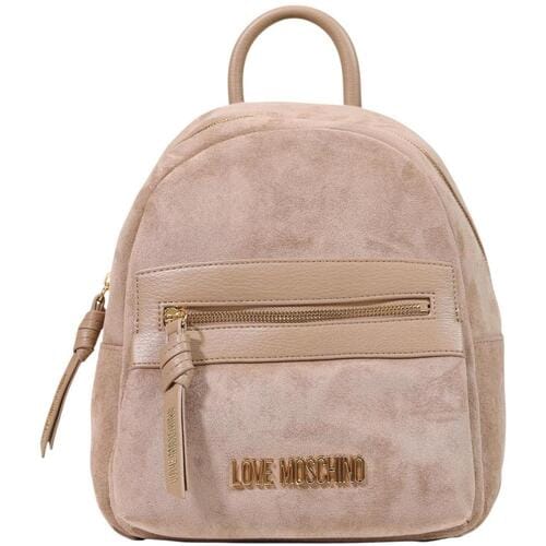 Rugzak Love Moschino JC4093PP
