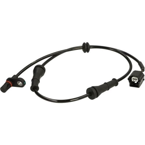 Sensor, wielsnelheid DELPHI SS21310-
