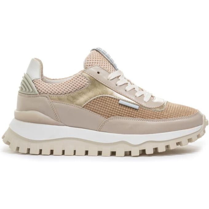Floris van Bommel Sfw-10100
