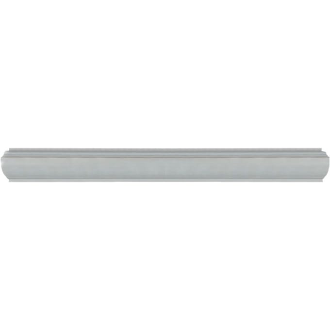 Zijdorpels BLIC 6505-06-1629015P