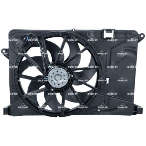 Blower NRF 470150