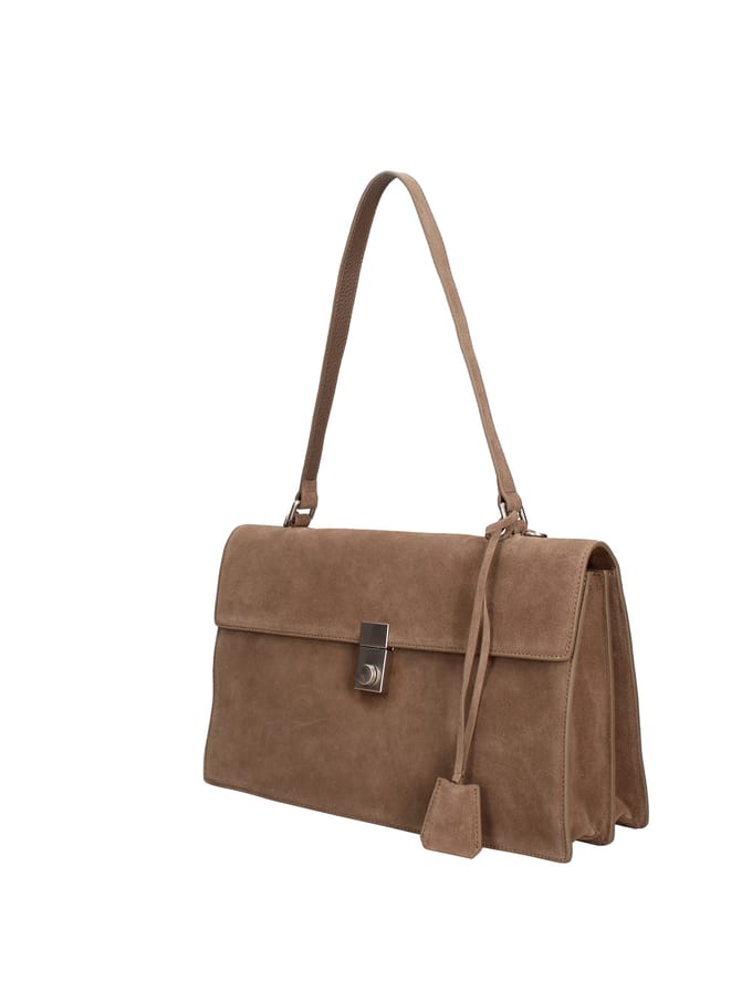 Gave Lux Schoudertas Women