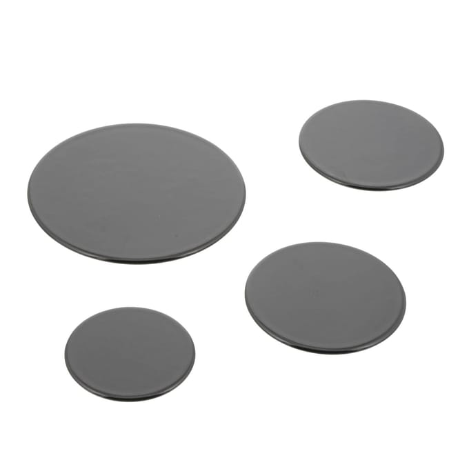 AEG kit, brandertop, 50247380004