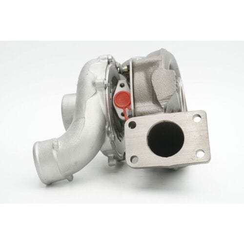 Re-Part Sp Z O.O Lader, opladen RE-PART 02501990