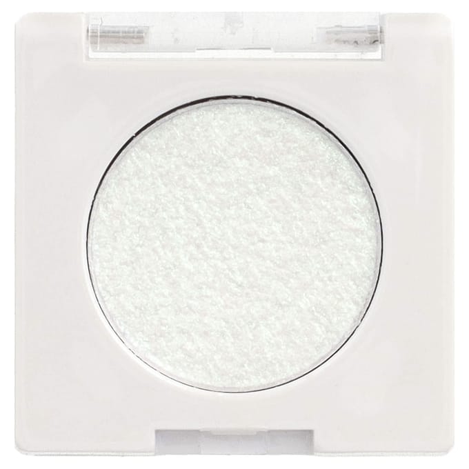 Moira Beauty, Ombre à paupières Chroma Light, 17 Opal Gazed, 1,4 g (0,05 once) white