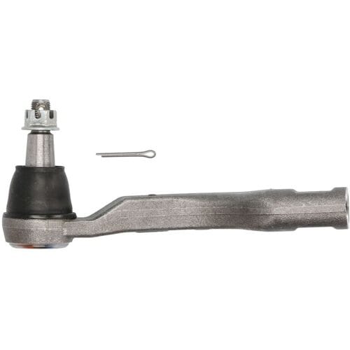 Spoorstangeind 555 SE-B431L