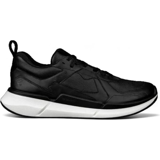 ECCO 830814 biom