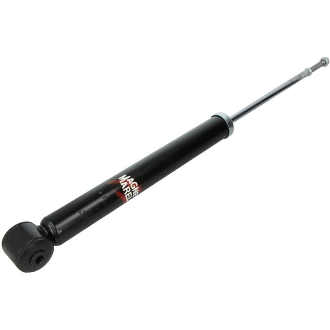 Schokdemper MAGNETI MARELLI 357070070000