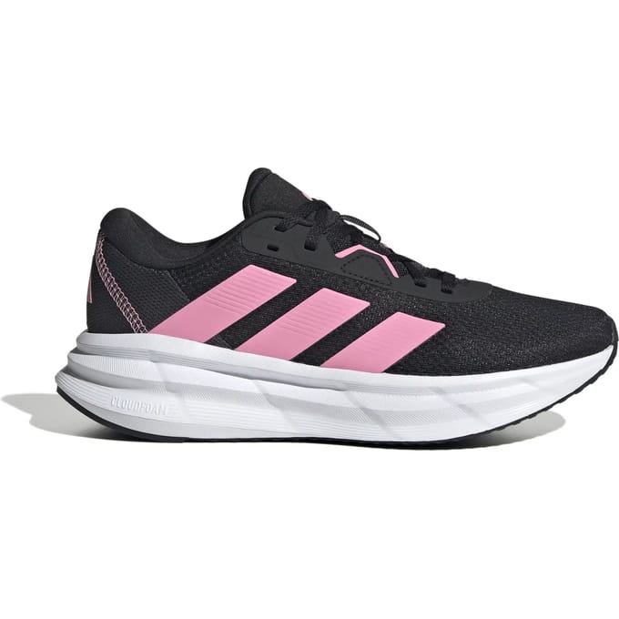 adidas Performance Galaxy 7 Hardloopschoenen - Dames - Zwart