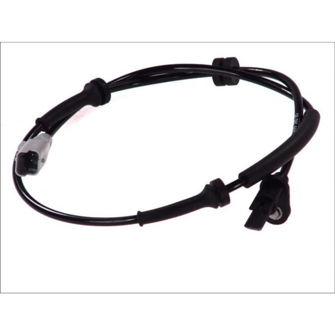 Sensor, wielsnelheid BOSCH 0 265 007 790