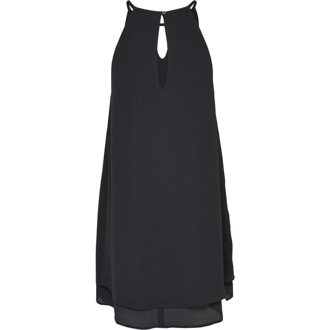 Dames jurk Only Onlmalina Marina S/L