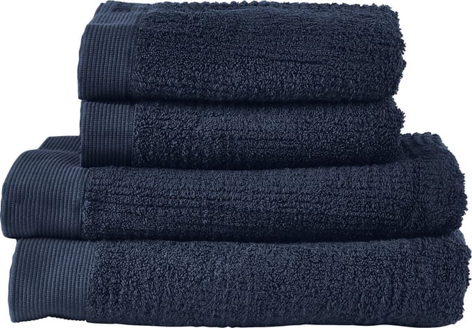 Handdoek Zone Denmark Classic (x4)