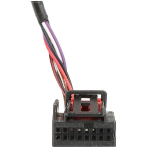 Spiegel MAGNETI MARELLI 182201589200