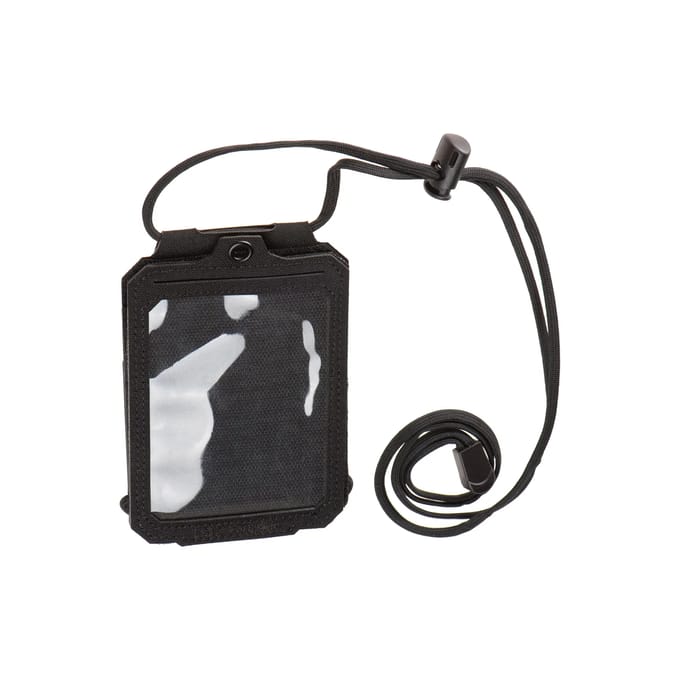 Identiteitskaart houder Clawgear Multi Purpose ID Holder