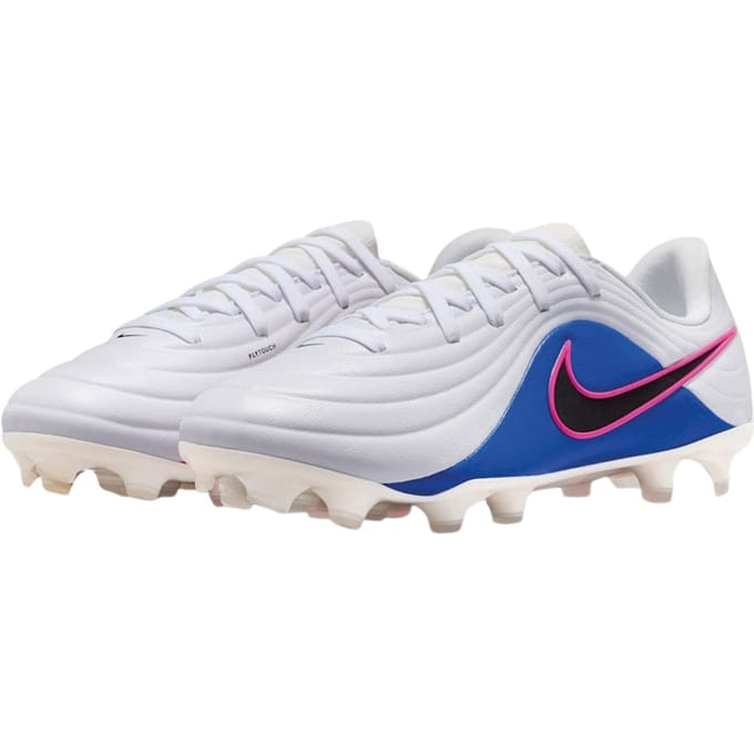 Nike Jr. Tiempo Maestro Academy Voetbalschoenen Junior