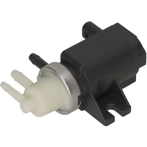 Drukregelaar, turbocompressor FEBI BILSTEIN 185390