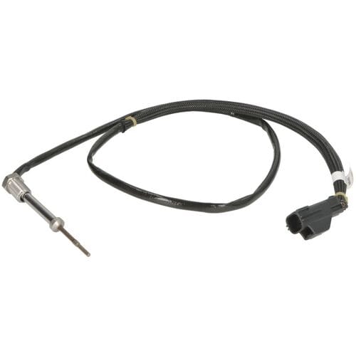 Sensor, uitlaatgastemperatuur NRF 707500