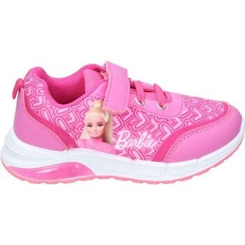 Sneakers Leomil 109196