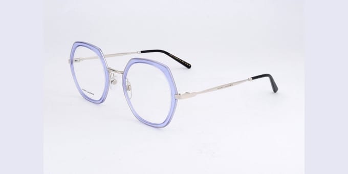 Marc Jacobs Marc 700 BIAGlasdiameter: 51