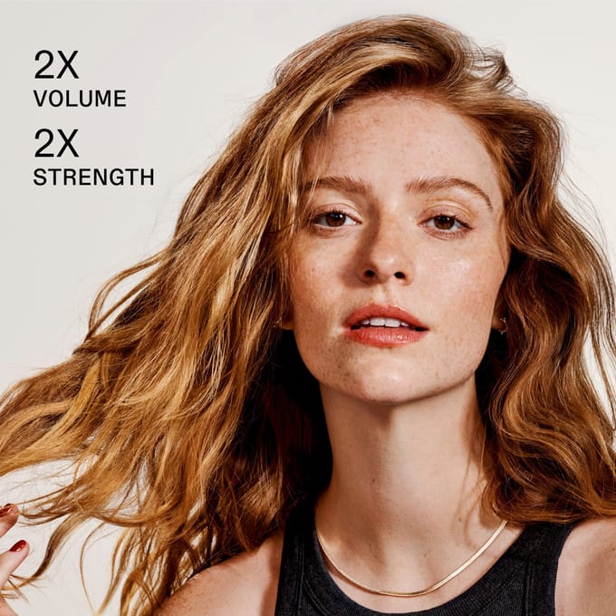 Olaplex Haarverzorging No.4 Fijne Bond onderhoudsshampoo Basic Dames 250 ml