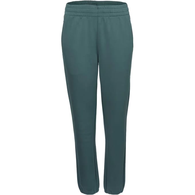 The Indian Maharadja Goa Soft Supreme Trainingsbroek Dames - Maat L