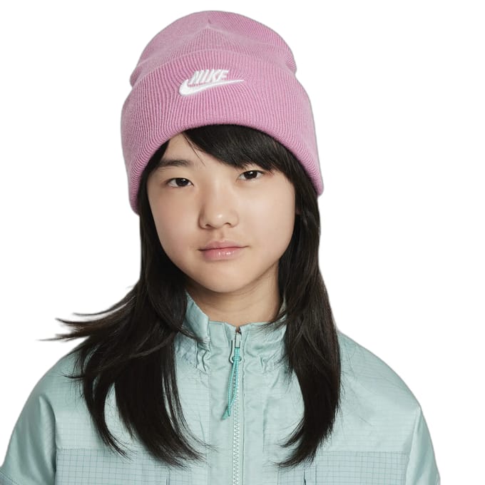 Kinderhoed Nike Peak