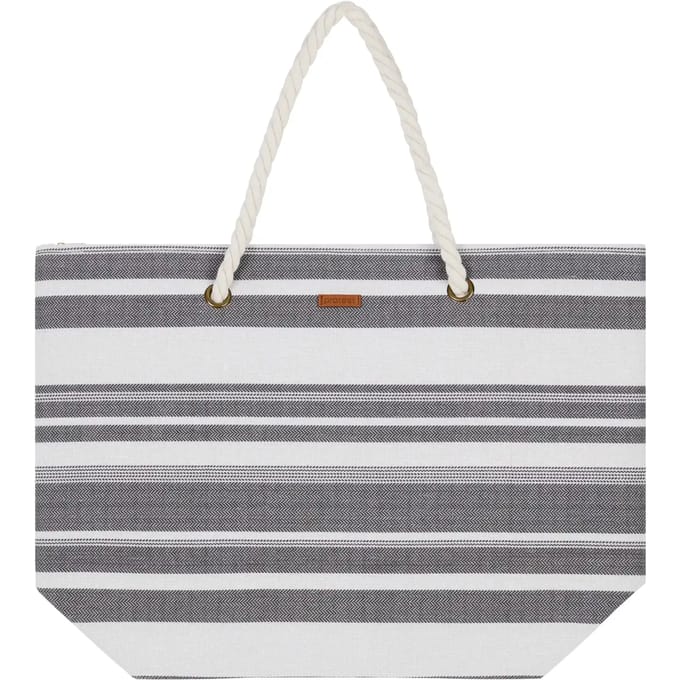 Protest Prtfaux – Strandtas Dames – Shopper