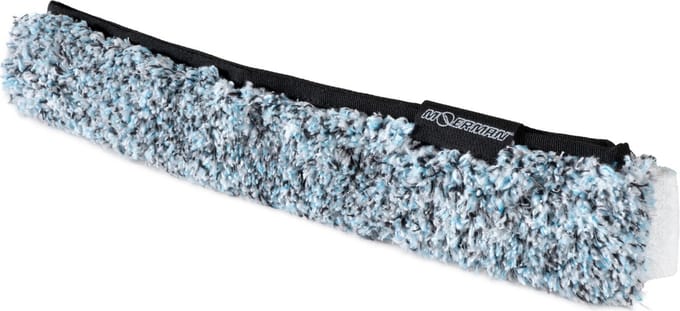 Moerman Fugu Inwashoes met Scrub Pad - 55cm