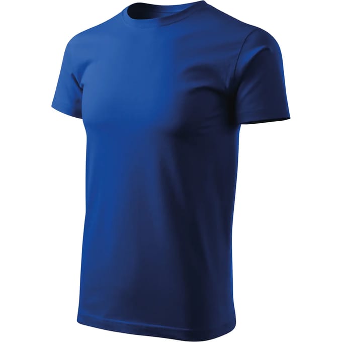 T-shirt Malfini Basic Free F29