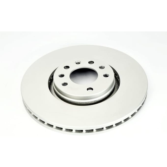 Remschijf TEXTAR 92118803