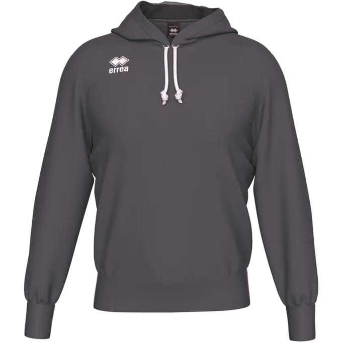 Jassen Errea Jonas Jas Ad - Sportswear - Volwassen